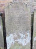 image of grave number 629792